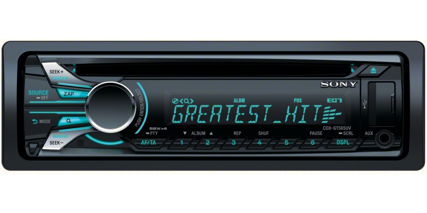 Инструкция Sony Cdx Gt240 Инструкция Sony Cdx Gt240