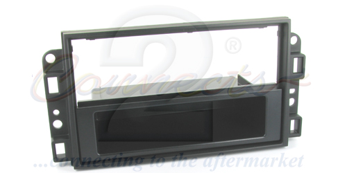 Cadillac Bls 2006. Cadillac BLS 2006gt; CD