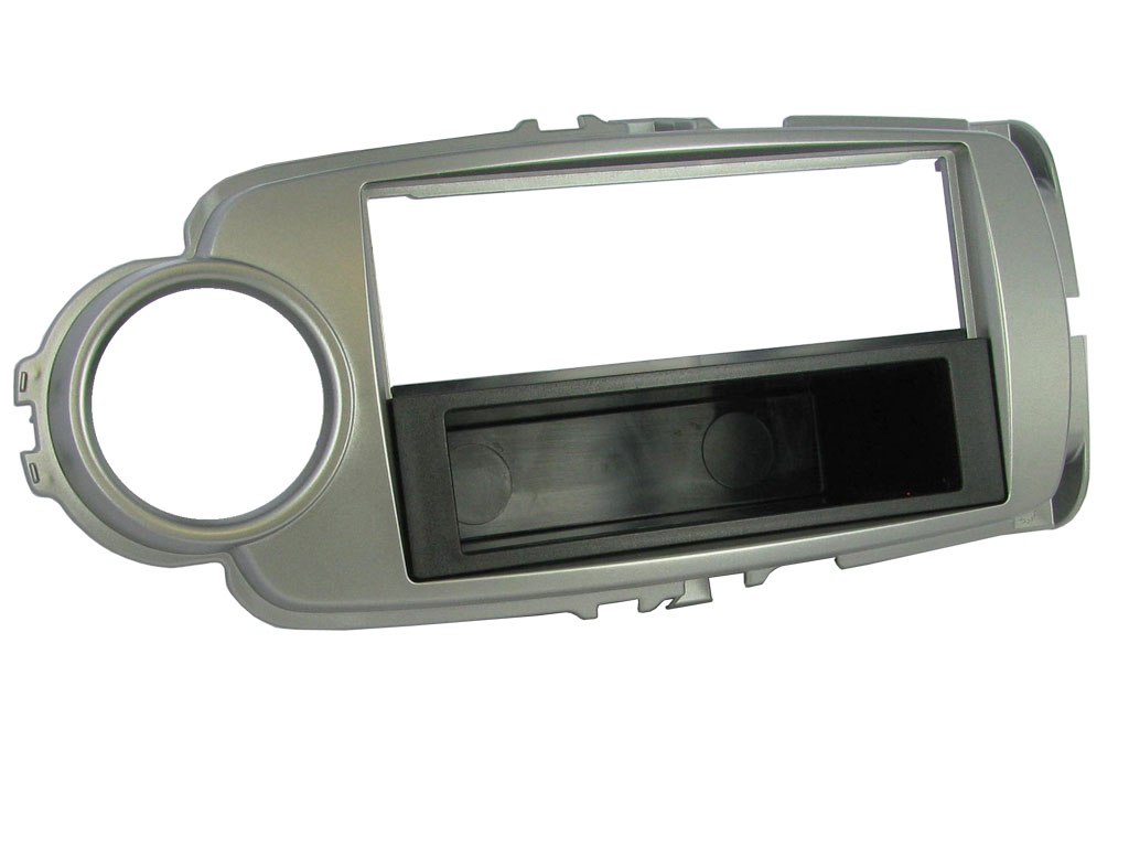 toyota compact disc deck #6 toyota compact disc deck #6