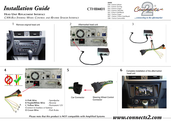 Guide