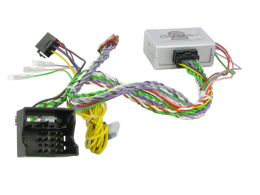 Bmw dsp equalizer settings #3