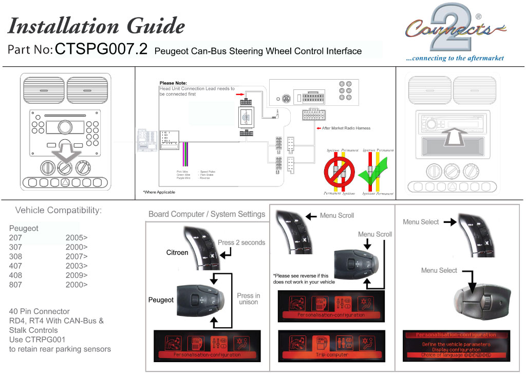 CTSPG007-install.jpg