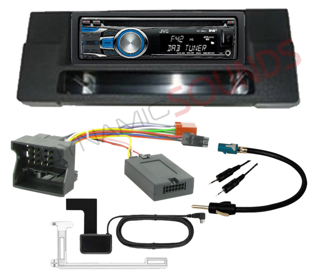 2006 Bmw x5 navigation system upgrade #7