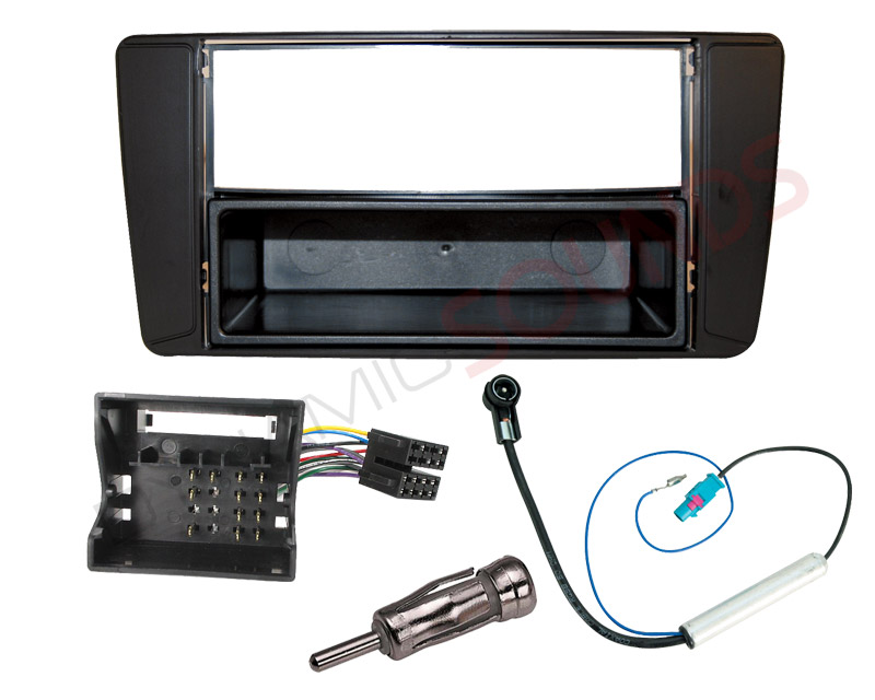 car stereo harness kits get free image about wiring car stereo harness kits get free image about wiring