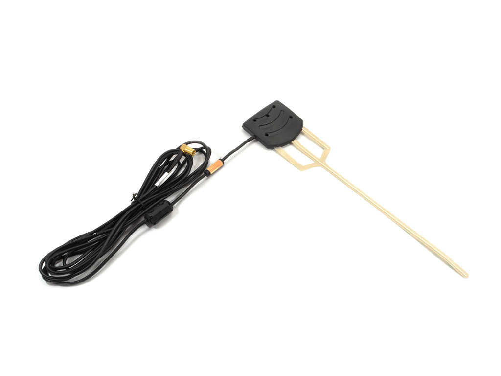 Dab Car Antenna