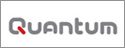 Quantum