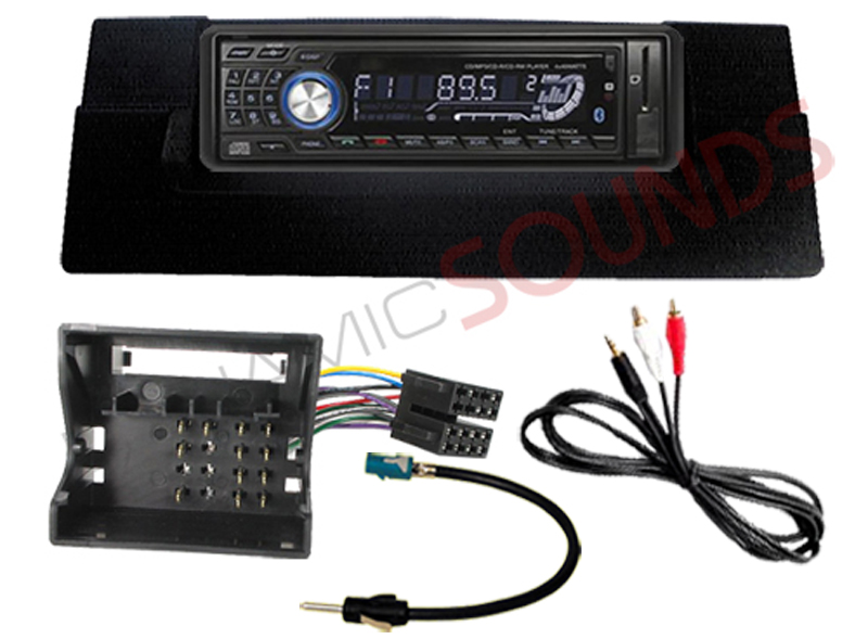 2006 Bmw x5 navigation system upgrade #4