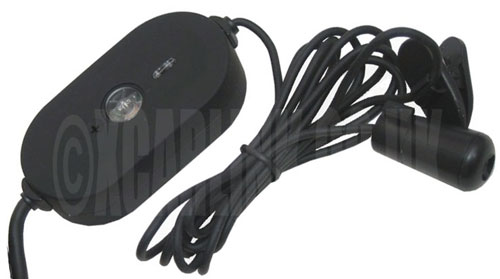 Nissan 350z bluetooth module #10