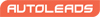 Autoleads