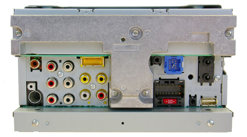 avhp4200dvd_rear.jpg