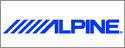 Alpine