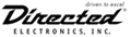 Directed Electronics