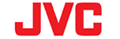 JVC