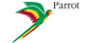 Parrot