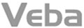 Veba