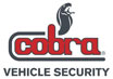 Cobra