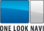 ONE LOOK NAVI