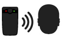 PARROT MINIKIT +