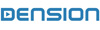 Dension