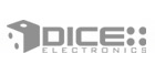 Dice Electronics