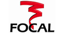 Focal