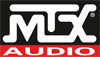 MTX