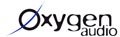 Oxygen Audio
