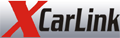 XCarLink