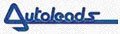Autoleads