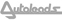 AutoLeads