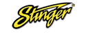 Stinger