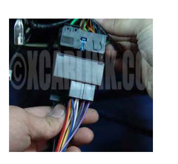 Bmw usb flash drive playlist