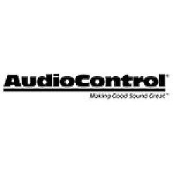 AudioControl AudioControl