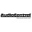 AudioControl