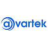 Avartek
