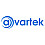Avartek