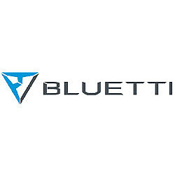 BLUETTI BLUETTI