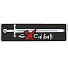 EXCALIBUR
