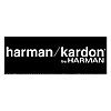 Harman Kardon