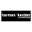 Harman Kardon