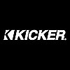 Kicker