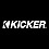 Kicker