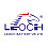 Leoch
