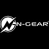 N-Gear