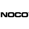 NOCO