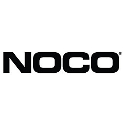 NOCO NOCO
