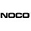 NOCO