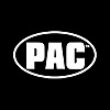 PAC