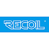 RECOIL