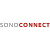 SONOCONNECT